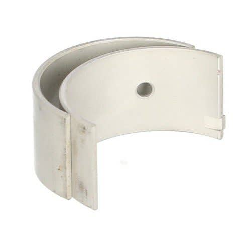 107410 | Connecting Rod Bearing - .020" Oversize - 2.25" Journal | Minneapolis Moline G750 | Oliver Super 55 Super 66 Super 77 Super 88 60 66 77 88 550 660 770 880 1550 1555 1600 | White 2-44 2-63 2-63 2-70 2-78 2-78 2-78 |  | KXS217A | 1191010A2