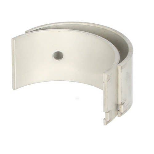 107410 | Connecting Rod Bearing - .020" Oversize - 2.25" Journal | Minneapolis Moline G750 | Oliver Super 55 Super 66 Super 77 Super 88 60 66 77 88 550 660 770 880 1550 1555 1600 | White 2-44 2-63 2-63 2-70 2-78 2-78 2-78 |  | KXS217A | 1191010A2