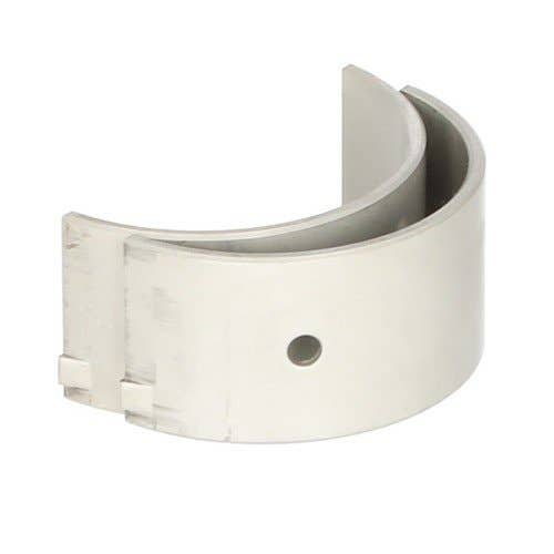 107410 | Connecting Rod Bearing - .020" Oversize - 2.25" Journal | Minneapolis Moline G750 | Oliver Super 55 Super 66 Super 77 Super 88 60 66 77 88 550 660 770 880 1550 1555 1600 | White 2-44 2-63 2-63 2-70 2-78 2-78 2-78 |  | KXS217A | 1191010A2