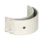 107410 | Connecting Rod Bearing - .020" Oversize - 2.25" Journal | Minneapolis Moline G750 | Oliver Super 55 Super 66 Super 77 Super 88 60 66 77 88 550 660 770 880 1550 1555 1600 | White 2-44 2-63 2-63 2-70 2-78 2-78 2-78 | | KXS217A | 1191010A2 107410 | Connecting Rod Bearing - .020" Oversize - 2.25" Journal | Minneapolis Moline G750 | Oliver Super 55 Super 66 Super 77 Super 88 60 66 77 88 550 660 770 880 1550 1555 1600 | White 2-44 2-63 2-63 2-70 2-78 2-78 2-78 | | KXS217A | 1191010A2