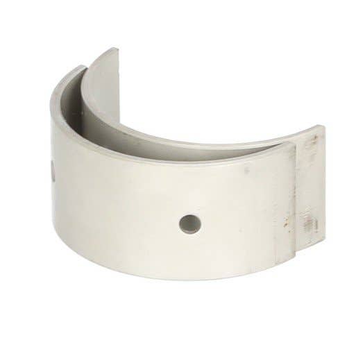 107410 | Connecting Rod Bearing - .020" Oversize - 2.25" Journal | Minneapolis Moline G750 | Oliver Super 55 Super 66 Super 77 Super 88 60 66 77 88 550 660 770 880 1550 1555 1600 | White 2-44 2-63 2-63 2-70 2-78 2-78 2-78 |  | KXS217A | 1191010A2
