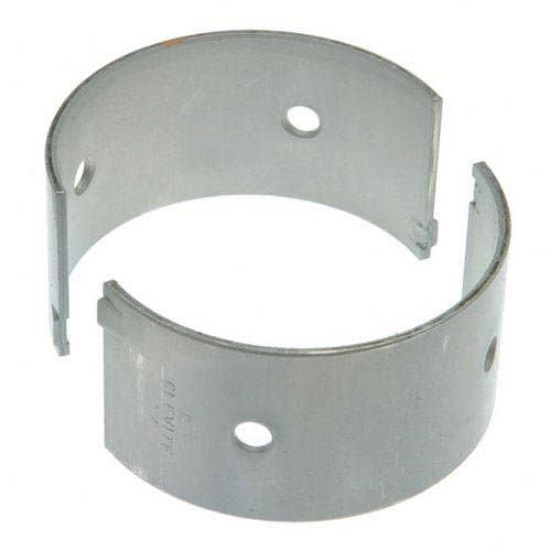 107409 | Connecting Rod Bearing - .010" Oversize - 2.25" Journal | Minneapolis Moline G750 | Oliver Super 55 Super 66 Super 77 Super 88 Super 99 60 66 77 88 99 550 660 770 880 1550 1555 1600 1650 1655 | White 2-44 2-63 2-63 2-70 |  | MK0608 | 1191010A1