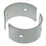 107409 | Connecting Rod Bearing - .010" Oversize - 2.25" Journal | Minneapolis Moline G750 | Oliver Super 55 Super 66 Super 77 Super 88 Super 99 60 66 77 88 99 550 660 770 880 1550 1555 1600 1650 1655 | White 2-44 2-63 2-63 2-70 | | MK0608 | 1191010A1 107409 | Connecting Rod Bearing - .010" Oversize - 2.25" Journal | Minneapolis Moline G750 | Oliver Super 55 Super 66 Super 77 Super 88 Super 99 60 66 77 88 99 550 660 770 880 1550 1555 1600 1650 1655 | White 2-44 2-63 2-63 2-70 | | MK0608 | 1191010A1