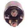 161116 | Starter Solenoid - Mitsubishi Style - 12 Volt - 3 Terminal | John Deere 316 318 420 420 | New Holland L250 | Onan | | M371TD6673 | 6603-3393 | M371X64271 | M371X64273 | M371X64471 | M371X64971 | M371X65071 | M371X66271 | M371X66571 | M371X69671 161116 | Starter Solenoid - Mitsubishi Style - 12 Volt - 3 Terminal | John Deere 316 318 420 420 | New Holland L250 | Onan | | M371TD6673 | 6603-3393 | M371X64271 | M371X64273 | M371X64471 | M371X64971 | M371X65071 | M371X66271 | M371X66571 | M371X69671