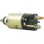 125440 | Starter Solenoid - Mitsubishi Style - 24 Volt - 3 Terminal | Mitsubishi FD35 FD35 FD40 FD40 FD45 FD45 FD50 FD50 | | M371X20671 | 6603-3351 | M371X20672 | SB206 | M3T56172 | M3T56182 | M3T56183 | M3T56174 | M3T56181 | M2T78381 | M2T78382 125440 | Starter Solenoid - Mitsubishi Style - 24 Volt - 3 Terminal | Mitsubishi FD35 FD35 FD40 FD40 FD45 FD45 FD50 FD50 | | M371X20671 | 6603-3351 | M371X20672 | SB206 | M3T56172 | M3T56182 | M3T56183 | M3T56174 | M3T56181 | M2T78381 | M2T78382