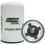 158858 | Filter Maximum Performance Glass Hydraulic Spin-on BT8503-MPG | New Holland TV140 TV145 TV6070 9184 9282 9384 9482 9484 9682 9684 9882 9884 | Versatile 2360 | | 86016760 | FLEETGUARD HF29000 | WIX 57760 158858 | Filter Maximum Performance Glass Hydraulic Spin-on BT8503-MPG | New Holland TV140 TV145 TV6070 9184 9282 9384 9482 9484 9682 9684 9882 9884 | Versatile 2360 | | 86016760 | FLEETGUARD HF29000 | WIX 57760