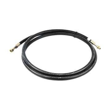 192135 | Air Conditioning Hose Line - Evaporator to Compressor | New Holland 8670 8670A 8770 8770A 8870 8870A 8970 8970A |  | 86026356