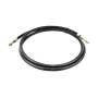 192135 | Air Conditioning Hose Line - Evaporator to Compressor | New Holland 8670 8670A 8770 8770A 8870 8870A 8970 8970A | | 86026356 192135 | Air Conditioning Hose Line - Evaporator to Compressor | New Holland 8670 8670A 8770 8770A 8870 8870A 8970 8970A | | 86026356