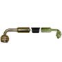 162673 | Air Conditioning Hose Line - Condenser to Receiver Drier | New Holland C175 C185 C190 L175 L180 L185 L190 LS180B LS185B LS190B LT185B LT190B | | 87446234 162673 | Air Conditioning Hose Line - Condenser to Receiver Drier | New Holland C175 C185 C190 L175 L180 L185 L190 LS180B LS185B LS190B LT185B LT190B | | 87446234