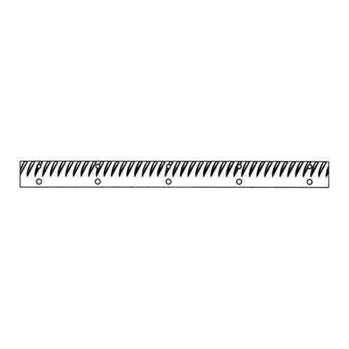 119269 | Rasp Bar Set with Hardware - Right Hand and Left Hand | New Holland TF46 TX36 TX66 TX68 8080 |  | 9838439 | 398438 | 398439 | 84097975 | 84097976 | 84438637 | 844388638 | 89838438 | 9838438 | 89838439 | 9838438-H | V12081 | V12081-H | V12082
