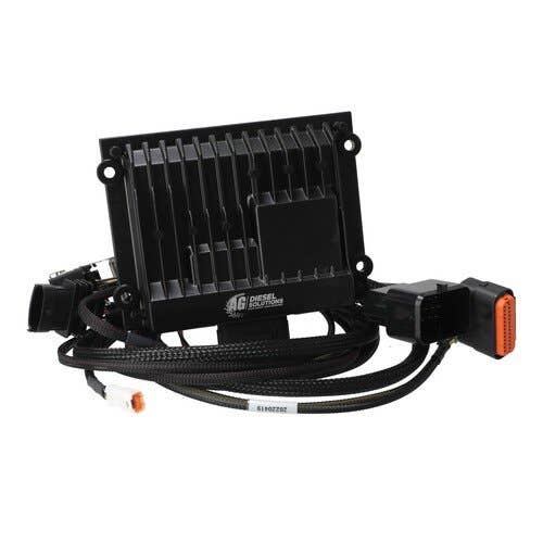 128377 | Engine Performance Control Module - Driver Injector | Case IH AFX8010 Steiger 380 Steiger 385 Steiger 400 Steiger 430 Steiger 435 Steiger 450 Steiger 485 Steiger 500 STX380 STX430 STX450 STX500 8120 8230 9120 9230 | New Holland CR9070 CR9080 |
