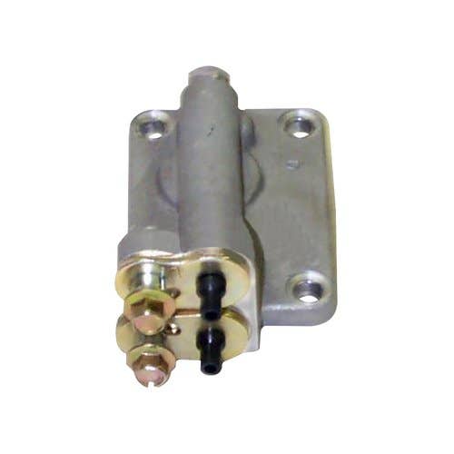 1001338 | New Nippondenso Manifold | John Deere 2054 2054 2056 2058 2064 2066 2254 2256 2258 2264 2266 3200 3200 3215 3220 3220 3400 3400 3415 3415 3420 3420 3800 3800 6110 6120 6200 6210 6220 6300 6310 6310S 6320 6320L 6400 6405 6410 6410 |  | AL78780