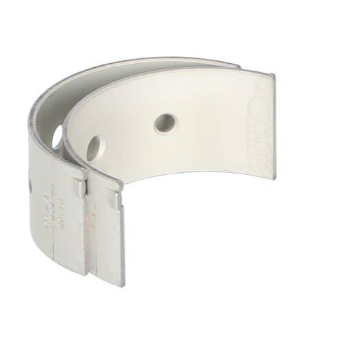 Connecting Rod Bearing - .010