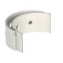 107414 | Connecting Rod Bearing - .010" Oversize - 2.437" Journal | Oliver Super 88 88 880 1600 1650 1655 1750 1755 1800 1850 1855 1950 1955 | Minneapolis Moline G750 G850 G940 | White 2-63 2-63 2-70 2-78 2-78 2-78 2-85 | | 102702A 107414 | Connecting Rod Bearing - .010" Oversize - 2.437" Journal | Oliver Super 88 88 880 1600 1650 1655 1750 1755 1800 1850 1855 1950 1955 | Minneapolis Moline G750 G850 G940 | White 2-63 2-63 2-70 2-78 2-78 2-78 2-85 | | 102702A