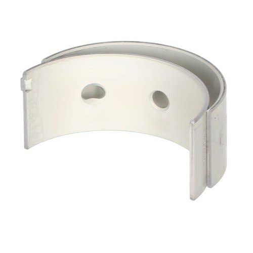 107414 | Connecting Rod Bearing - .010" Oversize - 2.437" Journal | Oliver Super 88 88 880 1600 1650 1655 1750 1755 1800 1850 1855 1950 1955 | Minneapolis Moline G750 G850 G940 | White 2-63 2-63 2-70 2-78 2-78 2-78 2-85 |  | 102702A