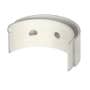 107414 | Connecting Rod Bearing - .010" Oversize - 2.437" Journal | Oliver Super 88 88 880 1600 1650 1655 1750 1755 1800 1850 1855 1950 1955 | Minneapolis Moline G750 G850 G940 | White 2-63 2-63 2-70 2-78 2-78 2-78 2-85 | | 102702A 107414 | Connecting Rod Bearing - .010" Oversize - 2.437" Journal | Oliver Super 88 88 880 1600 1650 1655 1750 1755 1800 1850 1855 1950 1955 | Minneapolis Moline G750 G850 G940 | White 2-63 2-63 2-70 2-78 2-78 2-78 2-85 | | 102702A
