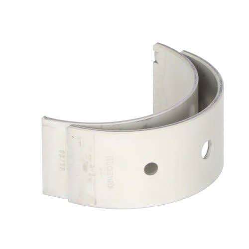 107414 | Connecting Rod Bearing - .010" Oversize - 2.437" Journal | Oliver Super 88 88 880 1600 1650 1655 1750 1755 1800 1850 1855 1950 1955 | Minneapolis Moline G750 G850 G940 | White 2-63 2-63 2-70 2-78 2-78 2-78 2-85 |  | 102702A
