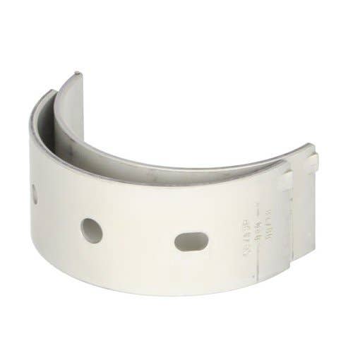 107414 | Connecting Rod Bearing - .010" Oversize - 2.437" Journal | Oliver Super 88 88 880 1600 1650 1655 1750 1755 1800 1850 1855 1950 1955 | Minneapolis Moline G750 G850 G940 | White 2-63 2-63 2-70 2-78 2-78 2-78 2-85 |  | 102702A