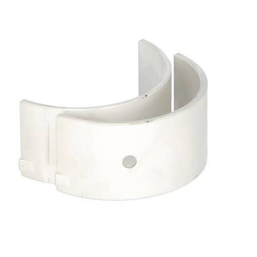 107411 | Connecting Rod Bearing - .030" Oversize - 2.25" Journal | Oliver Super 55 Super 66 Super 77 Super 88 60 66 77 88 550 660 770 880 1550 1555 1600 | Minneapolis Moline G750 | White 2-44 2-63 2-63 2-70 2-78 2-78 2-78 |  | 191010A3