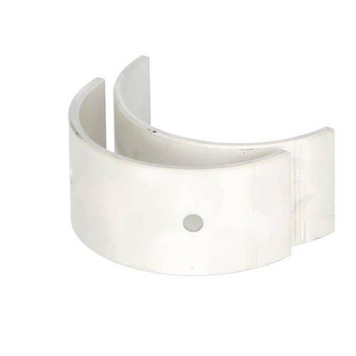 107411 | Connecting Rod Bearing - .030" Oversize - 2.25" Journal | Oliver Super 55 Super 66 Super 77 Super 88 60 66 77 88 550 660 770 880 1550 1555 1600 | Minneapolis Moline G750 | White 2-44 2-63 2-63 2-70 2-78 2-78 2-78 |  | 191010A3