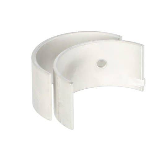 107411 | Connecting Rod Bearing - .030" Oversize - 2.25" Journal | Oliver Super 55 Super 66 Super 77 Super 88 60 66 77 88 550 660 770 880 1550 1555 1600 | Minneapolis Moline G750 | White 2-44 2-63 2-63 2-70 2-78 2-78 2-78 |  | 191010A3