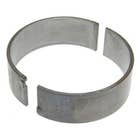107686 | Connecting Rod Bearing - .010" Oversize - Journal - Early Engines | Caterpillar 3208 | Oliver 2255 | White 2-180 4-150 4-175 4-180 4-210 4-225 4-270 |