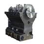 135072 | Short Block Engine - Perkins AD3.152 with Rope Seal & Combustion Bowl Piston | Massey Ferguson 20 20 40 40 50 50 135 150 154-4 2135 2135 | Perkins AD3.152 | 135072 | Short Block Engine - Perkins AD3.152 with Rope Seal & Combustion Bowl Piston | Massey Ferguson 20 20 40 40 50 50 135 150 154-4 2135 2135 | Perkins AD3.152 |