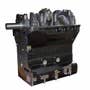135072 | Short Block Engine - Perkins AD3.152 with Rope Seal & Combustion Bowl Piston | Massey Ferguson 20 20 40 40 50 50 135 150 154-4 2135 2135 | Perkins AD3.152 | 135072 | Short Block Engine - Perkins AD3.152 with Rope Seal & Combustion Bowl Piston | Massey Ferguson 20 20 40 40 50 50 135 150 154-4 2135 2135 | Perkins AD3.152 |
