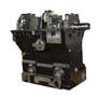 135072 | Short Block Engine - Perkins AD3.152 with Rope Seal & Combustion Bowl Piston | Massey Ferguson 20 20 40 40 50 50 135 150 154-4 2135 2135 | Perkins AD3.152 | 135072 | Short Block Engine - Perkins AD3.152 with Rope Seal & Combustion Bowl Piston | Massey Ferguson 20 20 40 40 50 50 135 150 154-4 2135 2135 | Perkins AD3.152 |