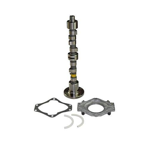 135072 | Short Block Engine - Perkins AD3.152 with Rope Seal & Combustion Bowl Piston | Massey Ferguson 20 20 40 40 50 50 135 150 154-4 2135 2135 | Perkins AD3.152 |