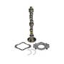 135072 | Short Block Engine - Perkins AD3.152 with Rope Seal & Combustion Bowl Piston | Massey Ferguson 20 20 40 40 50 50 135 150 154-4 2135 2135 | Perkins AD3.152 | 135072 | Short Block Engine - Perkins AD3.152 with Rope Seal & Combustion Bowl Piston | Massey Ferguson 20 20 40 40 50 50 135 150 154-4 2135 2135 | Perkins AD3.152 |