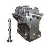 135071 | Short Block Engine - Perkins A3.152 with Rope Seal & Flat Top Pistons | Ford Dexta Super Dexta | Massey Ferguson 20 20 35 35X 40 40 50 50 203 203 205 205 | Perkins A3.152 | 135071 | Short Block Engine - Perkins A3.152 with Rope Seal & Flat Top Pistons | Ford Dexta Super Dexta | Massey Ferguson 20 20 35 35X 40 40 50 50 203 203 205 205 | Perkins A3.152 |