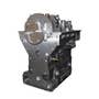 135071 | Short Block Engine - Perkins A3.152 with Rope Seal & Flat Top Pistons | Ford Dexta Super Dexta | Massey Ferguson 20 20 35 35X 40 40 50 50 203 203 205 205 | Perkins A3.152 | 135071 | Short Block Engine - Perkins A3.152 with Rope Seal & Flat Top Pistons | Ford Dexta Super Dexta | Massey Ferguson 20 20 35 35X 40 40 50 50 203 203 205 205 | Perkins A3.152 |