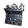 135071 | Short Block Engine - Perkins A3.152 with Rope Seal & Flat Top Pistons | Ford Dexta Super Dexta | Massey Ferguson 20 20 35 35X 40 40 50 50 203 203 205 205 | Perkins A3.152 | 135071 | Short Block Engine - Perkins A3.152 with Rope Seal & Flat Top Pistons | Ford Dexta Super Dexta | Massey Ferguson 20 20 35 35X 40 40 50 50 203 203 205 205 | Perkins A3.152 |