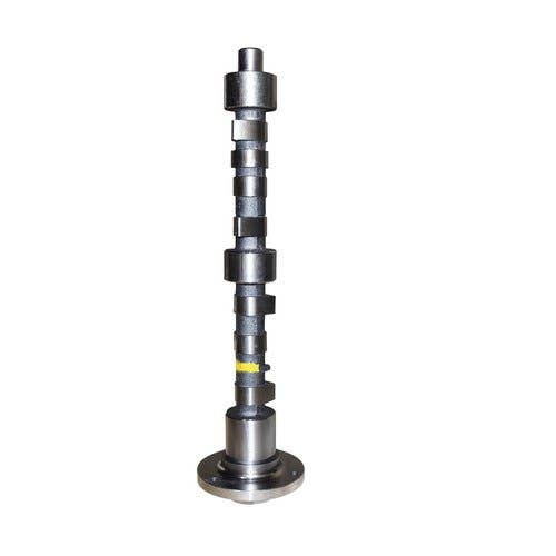 135071 | Short Block Engine - Perkins A3.152 with Rope Seal & Flat Top Pistons | Ford Dexta Super Dexta | Massey Ferguson 20 20 35 35X 40 40 50 50 203 203 205 205 | Perkins A3.152 |