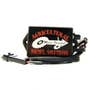 128348 | Engine Performance Control Module - Injector Driver | Hagie STS10 STS12 STS14 | Versatile SX240 | 128348 | Engine Performance Control Module - Injector Driver | Hagie STS10 STS12 STS14 | Versatile SX240 |