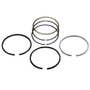 128902 | Piston Ring Set - 3.750" Overbore - Single Cylinder | Oliver Super 77 Super 88 77 88 770 880 1600 | Waukesha G231 G265 | 128902 | Piston Ring Set - 3.750" Overbore - Single Cylinder | Oliver Super 77 Super 88 77 88 770 880 1600 | Waukesha G231 G265 |