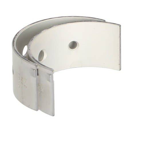 107415 | Connecting Rod Bearing - .020" Oversize - 2.437" Journal | Minneapolis Moline G750 G850 G940 | Oliver Super 88 88 880 1600 1650 1655 1750 1755 1800 1850 1855 1950 1955 | White 2-63 2-63 2-70 2-78 2-78 2-78 2-85 |