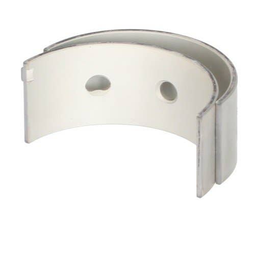 107415 | Connecting Rod Bearing - .020" Oversize - 2.437" Journal | Minneapolis Moline G750 G850 G940 | Oliver Super 88 88 880 1600 1650 1655 1750 1755 1800 1850 1855 1950 1955 | White 2-63 2-63 2-70 2-78 2-78 2-78 2-85 |