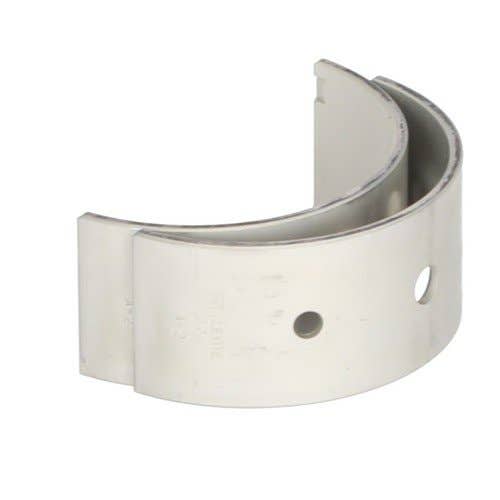 107415 | Connecting Rod Bearing - .020" Oversize - 2.437" Journal | Minneapolis Moline G750 G850 G940 | Oliver Super 88 88 880 1600 1650 1655 1750 1755 1800 1850 1855 1950 1955 | White 2-63 2-63 2-70 2-78 2-78 2-78 2-85 |