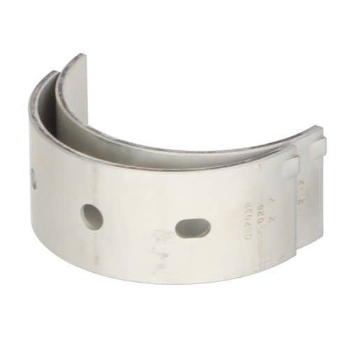 107415 | Connecting Rod Bearing - .020" Oversize - 2.437" Journal | Minneapolis Moline G750 G850 G940 | Oliver Super 88 88 880 1600 1650 1655 1750 1755 1800 1850 1855 1950 1955 | White 2-63 2-63 2-70 2-78 2-78 2-78 2-85 |