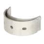 107415 | Connecting Rod Bearing - .020" Oversize - 2.437" Journal | Minneapolis Moline G750 G850 G940 | Oliver Super 88 88 880 1600 1650 1655 1750 1755 1800 1850 1855 1950 1955 | White 2-63 2-63 2-70 2-78 2-78 2-78 2-85 | 107415 | Connecting Rod Bearing - .020" Oversize - 2.437" Journal | Minneapolis Moline G750 G850 G940 | Oliver Super 88 88 880 1600 1650 1655 1750 1755 1800 1850 1855 1950 1955 | White 2-63 2-63 2-70 2-78 2-78 2-78 2-85 |