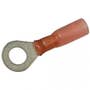 155065 | Wiring Terminal Crimp & Heat Shrink 5/16" Ring 22 16 AWG 5 Pack | 155065 | Wiring Terminal Crimp & Heat Shrink 5/16" Ring 22 16 AWG 5 Pack |