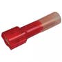 155068 | Wiring Terminal Crimp & Heat Shrink Female .250" 22 16 AWG 5 Pack | 155068 | Wiring Terminal Crimp & Heat Shrink Female .250" 22 16 AWG 5 Pack |
