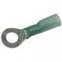 155076 | Wiring Terminal Crimp & Heat Shrink 5/16" Ring 16 14 AWG 5 Pack | 155076 | Wiring Terminal Crimp & Heat Shrink 5/16" Ring 16 14 AWG 5 Pack |