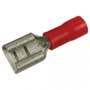 155212 | Wiring Vinyl Female Quick Connect 22 16 AWG 18 Pack | 155212 | Wiring Vinyl Female Quick Connect 22 16 AWG 18 Pack |