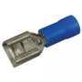 155217 | Wiring Vinyl Female Quick Connect 16 14 AWG 20 Pack | 155217 | Wiring Vinyl Female Quick Connect 16 14 AWG 20 Pack |