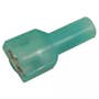155223 | Wiring Nylon Female Quick Connect Fully Insulated 16 14 AWG 10 Pack | 155223 | Wiring Nylon Female Quick Connect Fully Insulated 16 14 AWG 10 Pack |
