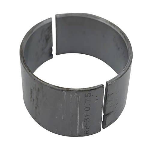 Connecting Rod Bearings - .75 mm Oversize - Journal fits Yanmar YM169 YM180 YM186 YM187 YM1401 YM1502 YM1510 YM1601 YM1602 YM1610 YM1702 YM1720D 3T75 Connecting Rod Bearings - .75 mm Oversize - Journal fits Yanmar YM169 YM180 YM186 YM187 YM1401 YM1502 YM1510 YM1601 YM1602 YM1610 YM1702 YM1720D 3T75