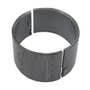 186205 | Connecting Rod Bearings - .75 mm Oversize - Journal | Yanmar YM169 YM180 YM186 YM187 YM1401 YM1502 YM1510 YM1601 YM1602 YM1610 YM1702 YM1720D 3T72 3T75 | 186205 | Connecting Rod Bearings - .75 mm Oversize - Journal | Yanmar YM169 YM180 YM186 YM187 YM1401 YM1502 YM1510 YM1601 YM1602 YM1610 YM1702 YM1720D 3T72 3T75 |